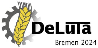 logo_deluta_2024