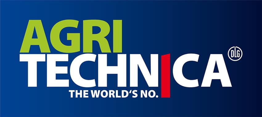 AGRITECHNICA_2025